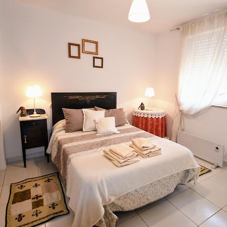 Casa Pita Siente Paz Y Calma En Un Lugar Con Encanto Bbc Btt Ninos Pets Villa San Justo de la Vega Bagian luar foto