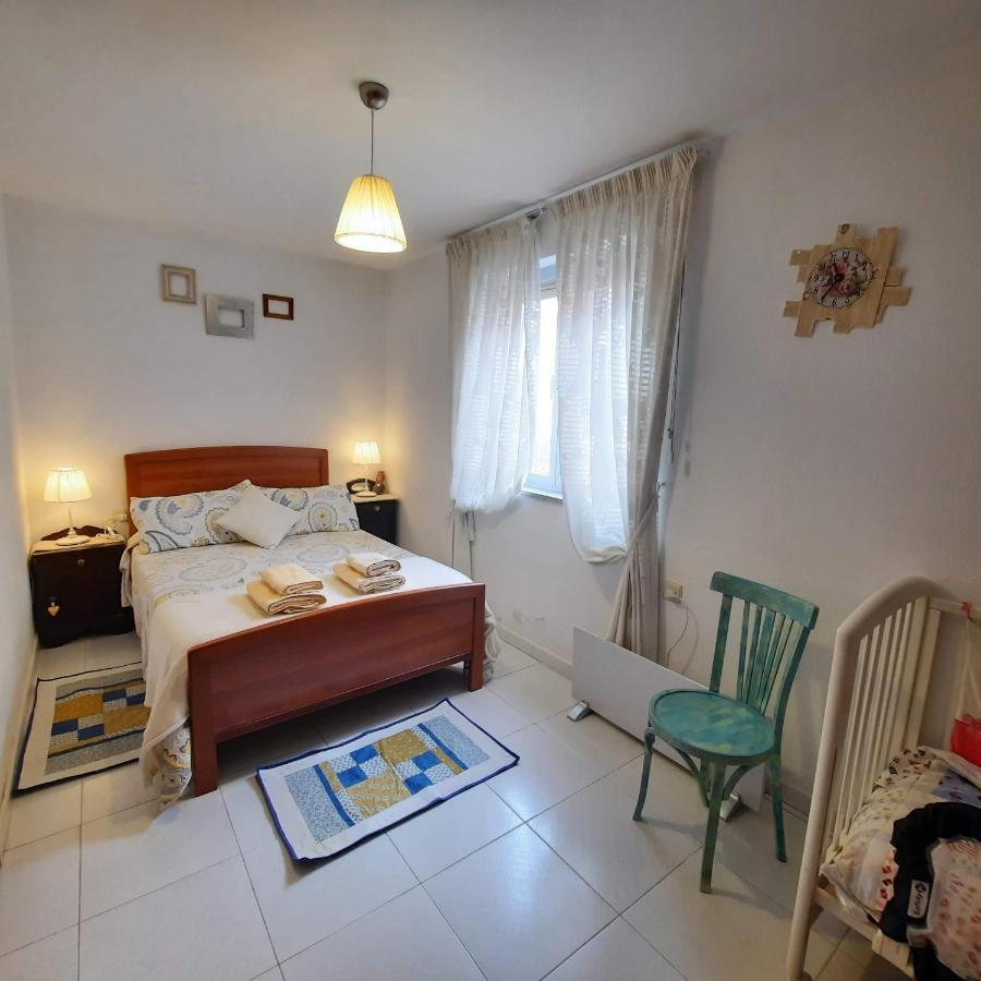 Casa Pita Siente Paz Y Calma En Un Lugar Con Encanto Bbc Btt Ninos Pets Villa San Justo de la Vega Bagian luar foto