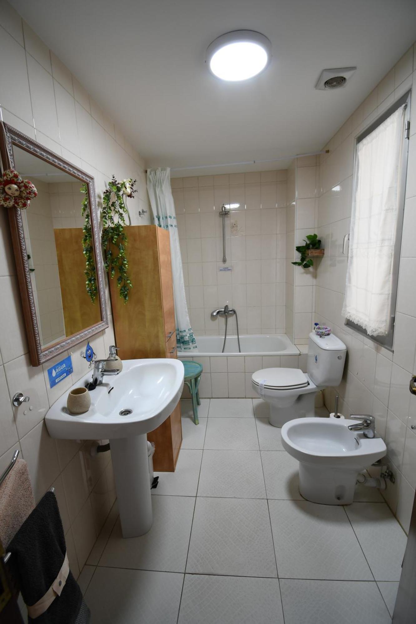 Casa Pita Siente Paz Y Calma En Un Lugar Con Encanto Bbc Btt Ninos Pets Villa San Justo de la Vega Bagian luar foto
