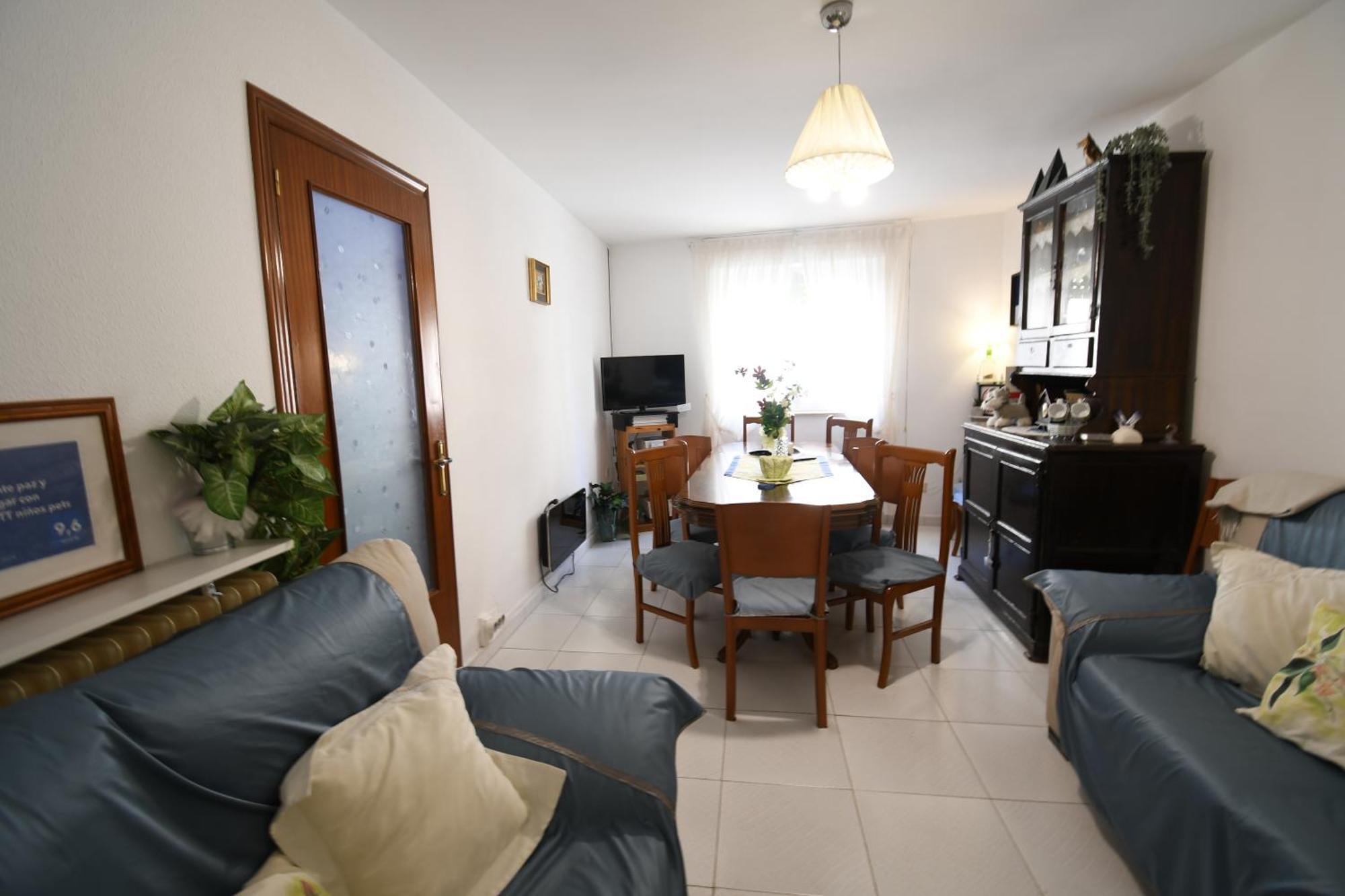 Casa Pita Siente Paz Y Calma En Un Lugar Con Encanto Bbc Btt Ninos Pets Villa San Justo de la Vega Bagian luar foto