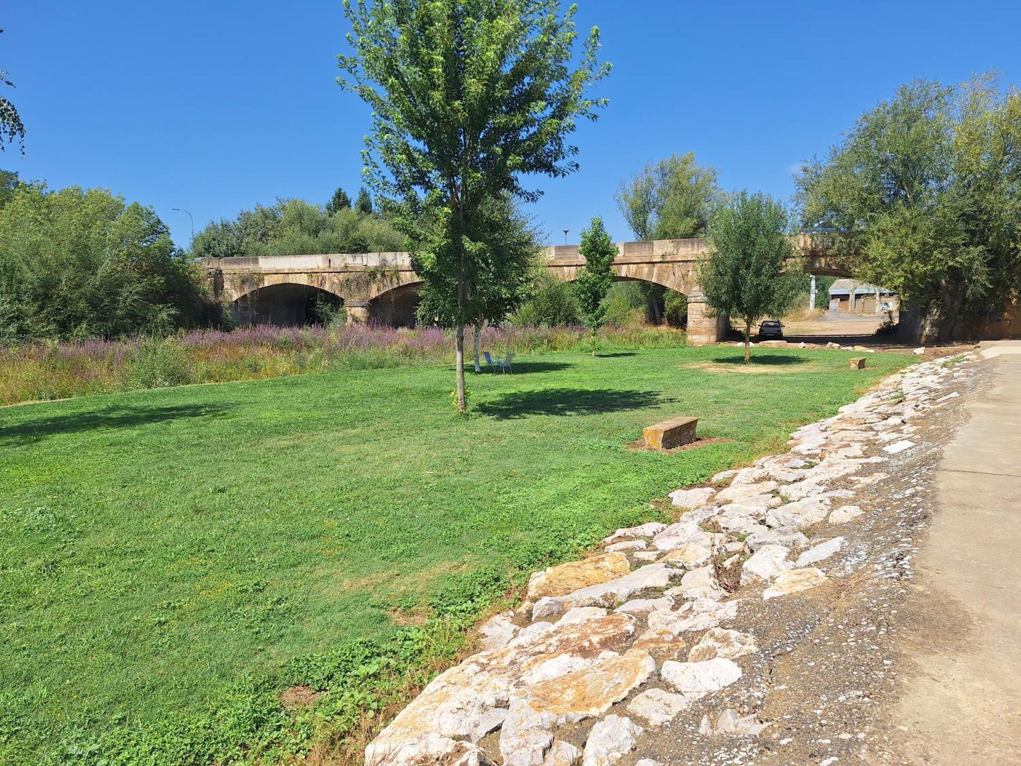 Casa Pita Siente Paz Y Calma En Un Lugar Con Encanto Bbc Btt Ninos Pets Villa San Justo de la Vega Bagian luar foto
